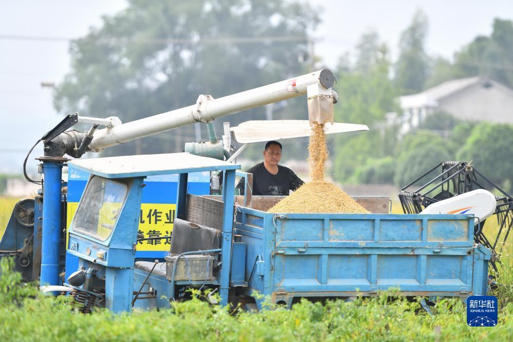 银河游戏机
